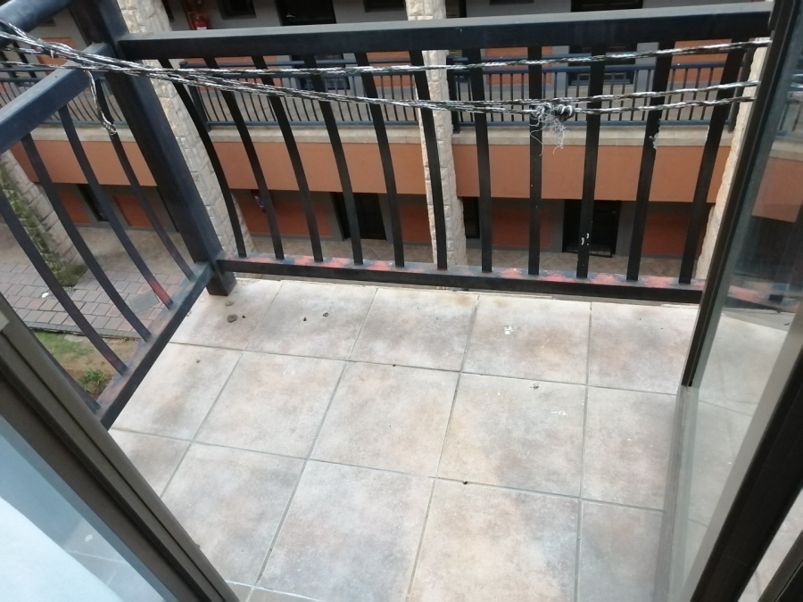 1 Bedroom Property for Sale in Vredenhof Sh Free State